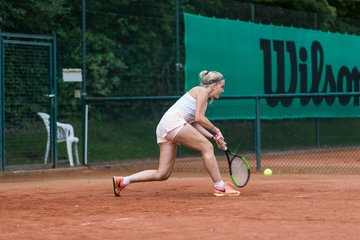 Bild 390 - Global Condor Cup